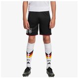 Adidas Dfb h sho y | Eponuda.com