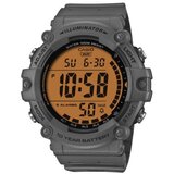 Casio Collection muški sat ( AE-1500WHC-8A ) Cene