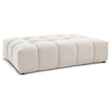 Bobochic Paris Bel tabure Everest – | Shoptok.si