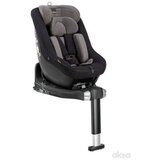 Inglesina a-s marco polo 360°(40-105cm),VulcanBlck | Eponuda.ba