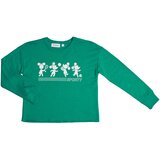 GAP 796481-000 Zelena Cijene