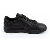 Puma Smash V2 Crna | shoptok.hr