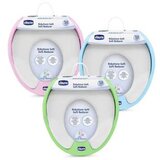 Chicco ULOZAK ZA WC 18+ | Eponuda.ba