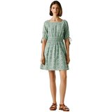PepeJeans Chiara Dress haljina | Eponuda.com
