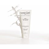 Leonor Greyl Bain Volumateur Aux Algues 200 ml Cijene
