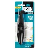 Bison MULTI-TOOL Cijene