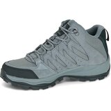 Columbia Pohodni&amp;scaron;tvo REDMOND IV MID WATERPROOF Siva Slike