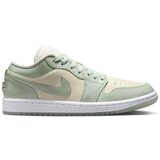Nike Wmns air jordan 1 low se | ePonuda.com