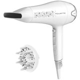 Rowenta Sušilec za lase CV5709F0 Motion Dry 2200 W, (5000530508) Cene