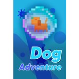  dog adventure (pc) steam key global | ePonuda.com