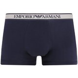 Ea7 Emporio Armani Boksarice 111357 4R717 Rdeča Cene