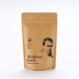Escobar Wolfova kava 150 g Cene