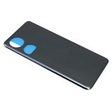  Poklopac baterije za honor 90 midnight black (no logo) ( SD10113 ) | ePonuda.com