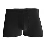 Covert Men's boxer shorts black (153096-000) | shoptok.hr