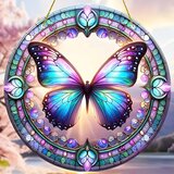 Lovač Sunca-Butterfly/Tip17/XL KP32322 Cene