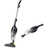 Vitapur_Housecare VITAPUR HOUSECARE pokončni sesalnik StormVacuum 2 v 1 - 600 W Cene