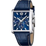 Festina satovi F20636-2 Cene
