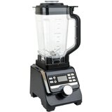 Quigg Blender WKNF7212 | Eponuda.ba