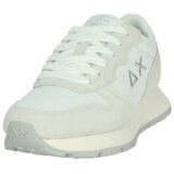 Sun68 Z35203 Bijela | shoptok.hr
