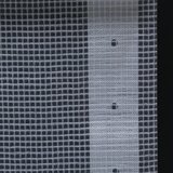  Cerade Leno 2 kom 260 g/m² 2 x 2 m bijele | shoptok.hr