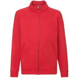 Fruit Of The Loom Children's sweatshirt 620050 80/20 280g Cijene