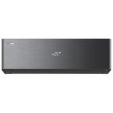 Hisense inverter klima energy pro x black 18K | ePonuda.com