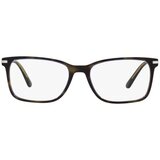 Prada Muške Dioptrijske naočale 0PR 14WV Blue | shoptok.hr