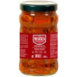 Mazza su&scaron;eni paradajz, 1600g cene