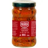 sušeni paradajz, 1600g