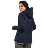 Schöffel Fleecejacke Lakefield Hoody Tamno plava | shoptok.hr