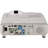Epson EB-530 širokokotni, (20759931) | Shoptok.si