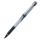 Pilot roler v ball grip 0.5 crni | Eponuda.com
