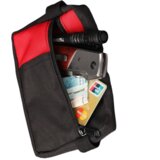 INF zunanja večnamenska torba za orodje, (21732228) | Shoptok.si
