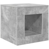  Betonsko Siva | shoptok.hr
