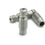 E3D V6 Heatbreak - 1,75 mm Cijene