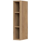Jela VISEI ELEMENT V7-15-OP ZA KUHINJO INVICTUS - NEBRASKA OREH | Shoptok.si