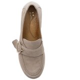 Maciejka 0582910001 Bež | shoptok.hr