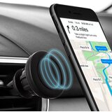 Univerzalni magnetni držač mobitela za auto | shoptok.hr