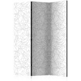  Paravan u 3 dijela - Plant Tangle [Room Dividers] 135x172 Cijene