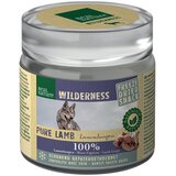 Real Nature poslastica za pse Wilderness Freeze Dried Snack janjeća pluća 40 g | shoptok.hr