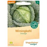  Zelje, Wirsing "Smaragd" | Shoptok.si