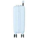 Enso ABS Kofer 55 cm | ePonuda.com