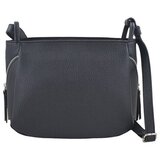 Barberinis 946156475 Tamno plava | shoptok.hr