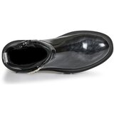 Regard CALVI Siva | shoptok.hr