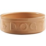 Mason Cash Zdjela od kamenine za pse Dog Cane, ø 25 cm Cijene
