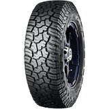 Yokohama Geolandar X-AT (G016) ( LT285/65 R18 121/118Q, POR, RPB ) | Shoptok.si