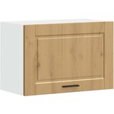 Maison Chic Kuhinjska stenska omarica - Kuhinjska omarica Porto artisan hrast inženirski les iu989, (22063725) | Shoptok.si