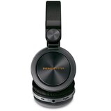 Energy Sistem bt urban 2 radio graphite slušalice | ePonuda.com