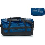 Columbia Potovalne torbe LANDROAMER 40L DUFFEL Modra Cene