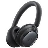 Baseus Bowie MH1 Wireless ANC Cosmic Black | shoptok.hr